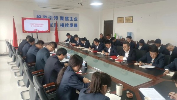 自黨紀(jì)學(xué)習(xí)教育全面啟動(dòng)以來，交科公司黨委深入學(xué)習(xí)貫徹習(xí)近平總書記關(guān)于黨紀(jì)學(xué)習(xí)教育的重要講話和重要指示精神，認(rèn)真落實(shí)中央、省委和集團(tuán)公司黨委安排部署，牢牢把握黨紀(jì)學(xué)習(xí)教育目標(biāo)任務(wù)，精細(xì)組織、靠前部署，確